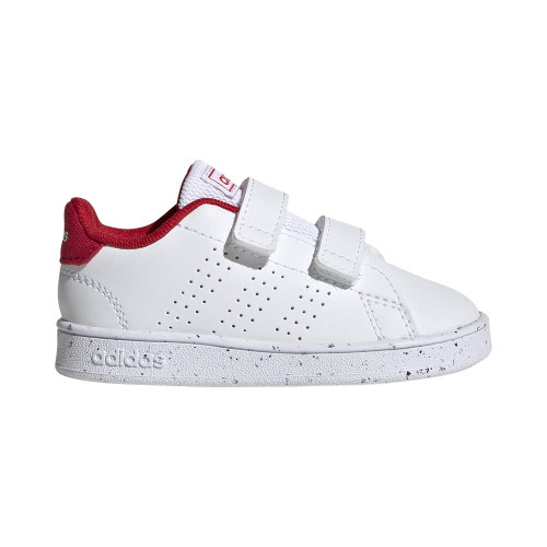Adidas Advantage CF I